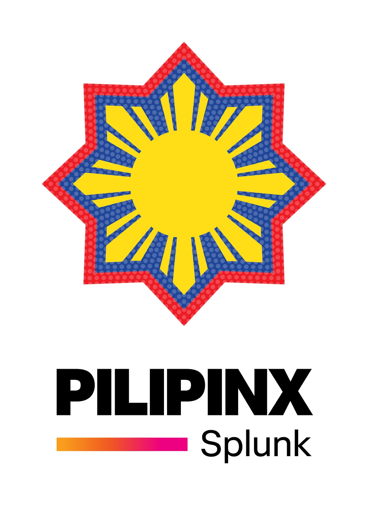 pilipinx logo