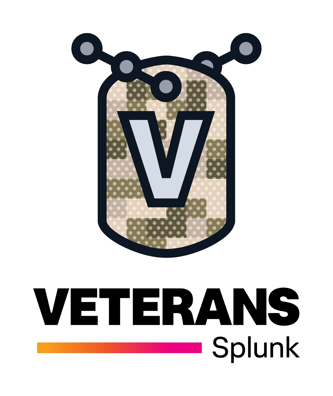 Veterans logo 