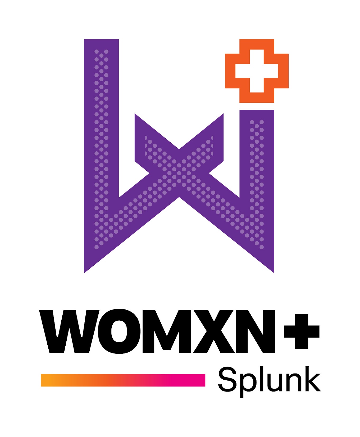 womxn logo 