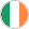 ireland flag